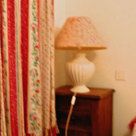 Corse Azur Apartmán