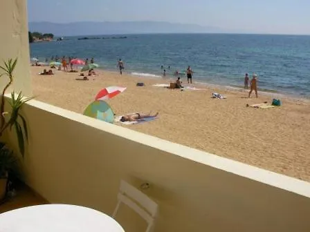 Corse Azur
