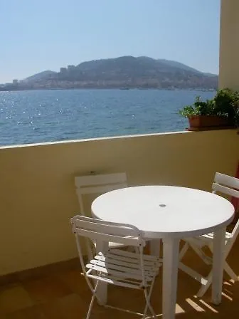Corse Azur